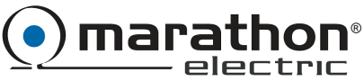 Marathon Electric