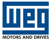 WEG